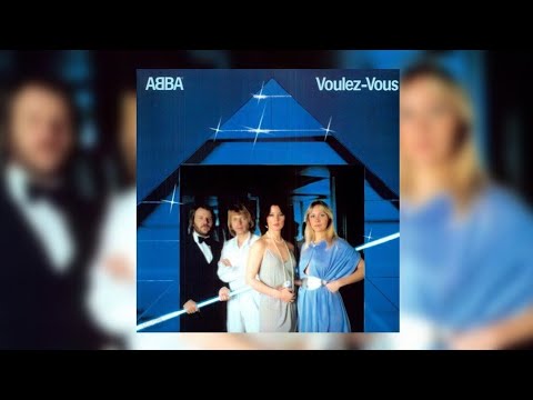 Youtube: ABBA - Summer Night City (Full Version) (Audio)