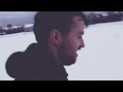 Youtube: Meltway - Unrestrained [Official Video]