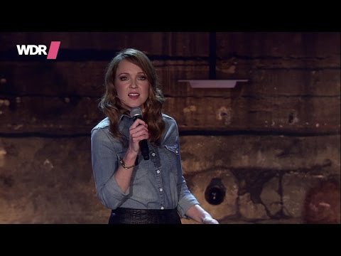 Youtube: Mutter als beste Freundin - PussyTerror TV