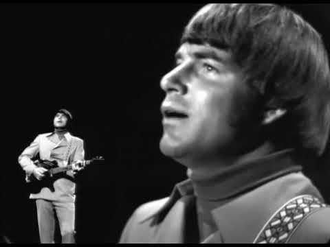 Youtube: Joe South - Games People Play (1969)