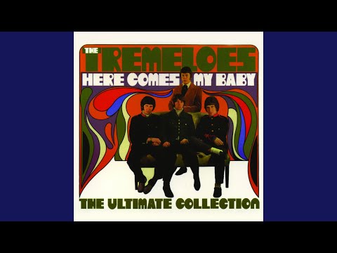 Youtube: Here Comes My Baby