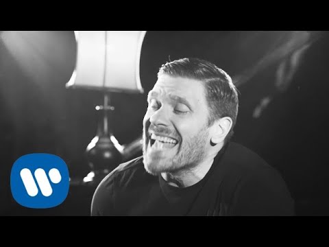 Youtube: Shinedown - GET UP (Piano Version) [Official Video]