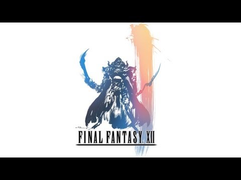 Youtube: FF XII Victory Fanfare Extended Edition