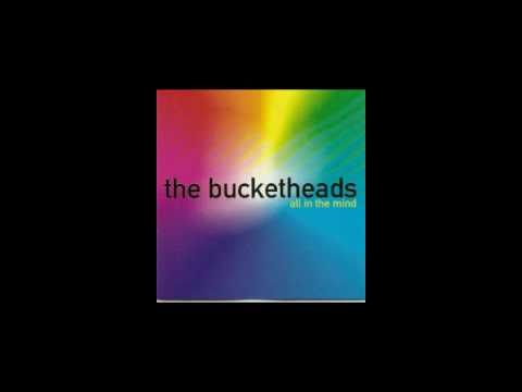 Youtube: The Bucketheads - The Bomb Original [1995]