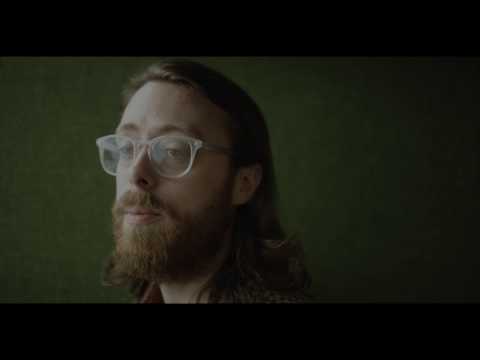 Youtube: Everything Is Magical - jeremy messersmith