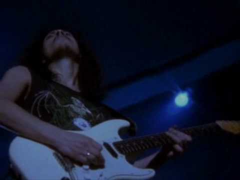 Youtube: Metallica - The Unforgiven