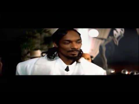Youtube: Snoop Dogg - Lay Low Ft Nate Dogg, Eastsidaz, Master P & Butch Cassidy [Official Music Video]