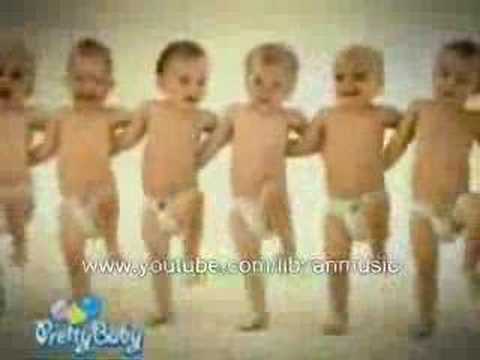 Youtube: Libya - Children Song  ....    طبيلة ... أغنية للأطفال ... ليبيا