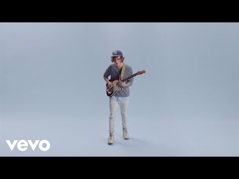 Youtube: Hippo Campus - Violet