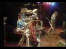 Youtube: Wishbone Ash - Warrior - 1973