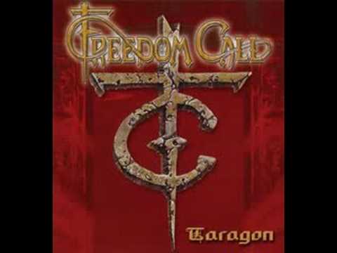 Youtube: Freedom Call - Kingdom Come