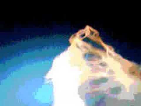 Youtube: Cocteau Twins - Shallow Then Halo