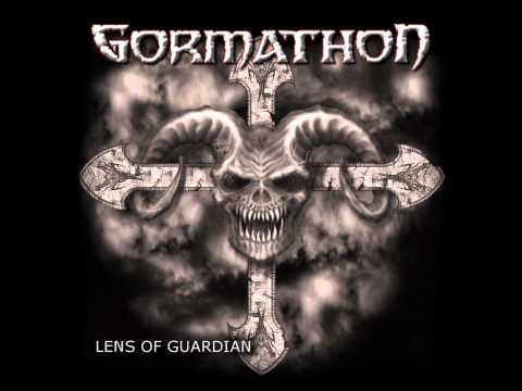 Youtube: Gormathon - Wings of Steel