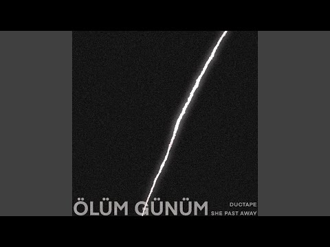 Youtube: Ölüm Günüm