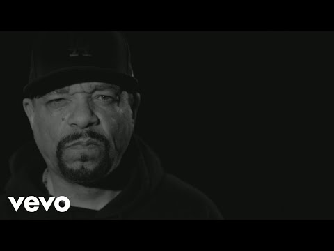 Youtube: Body Count - No Lives Matter (official video)