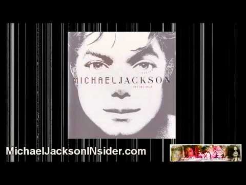 Youtube: Michael Jacksons-Real or Fake?
