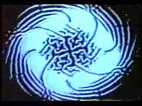 Youtube: Zoviet France - Mohnomishe, 1983