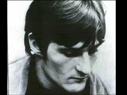 Youtube: Gene Clark - Hear The Wind