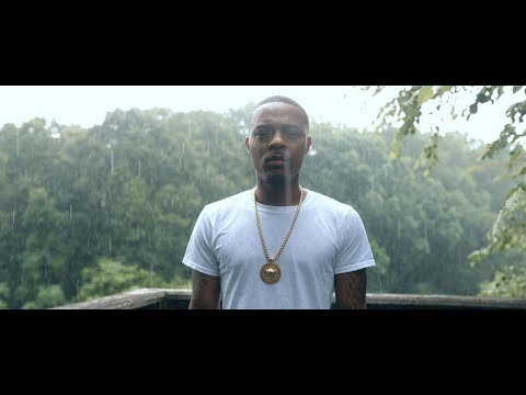 Youtube: BOW WOW - "BROKEN HEART"  (OFFICIAL VIDEO)