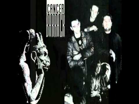 Youtube: Cancer Barrack - Themes of Muldoror