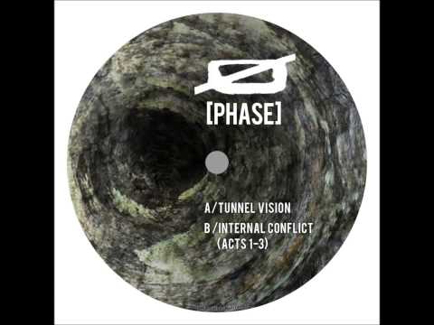 Youtube: Ø [Phase] - Internal Conflict (Acts 1-3)  [TOKEN2]