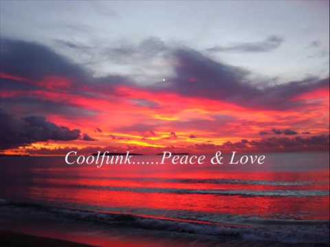 Youtube: The Impressions - Love Love Love (Soul-Disco 1981)
