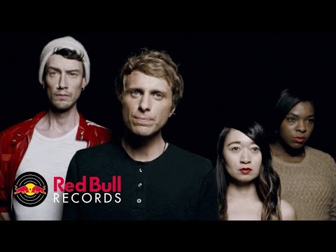 Youtube: AWOLNATION – Hollow Moon (Bad Wolf) (Official Music Video)