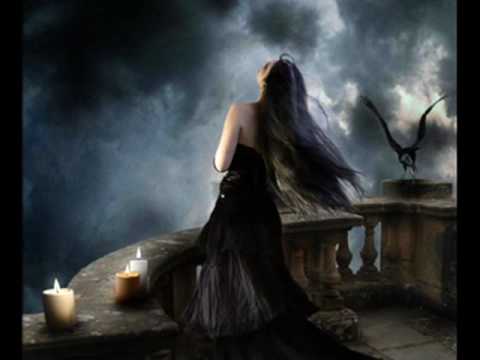Youtube: Gothic Death Come Near Me