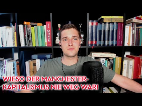 Youtube: Wie Arbeitsmigranten zu Menschen zweiter Klasse werden – Ep. 260