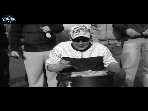 Youtube: MOB.INC. & BREMOST Feat. Smokey, Chino & Admir - Bremen Anthem [HD Upscale]