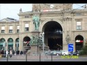 Youtube: "Streets of Zurich" - Original Song