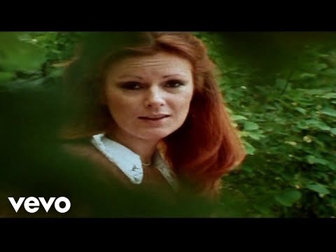 Youtube: ABBA - The Name Of The Game