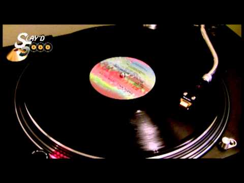Youtube: Daryl Hall & John Oates - Method Of Modern Love (Slayd5000)