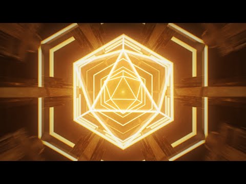 Youtube: ODESZA - The Last Goodbye (feat. Bettye LaVette) - Official Visualizer