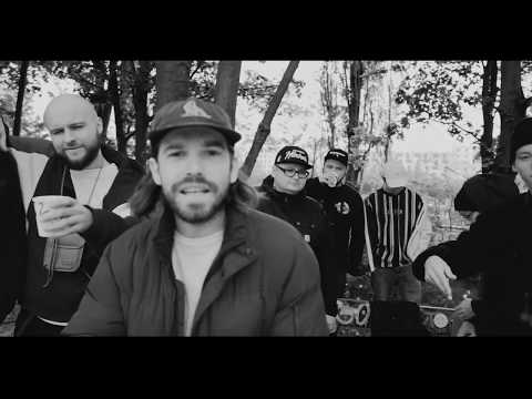 Youtube: Nick Mitdemkopf - Hektik am Block (prod. by Smuff tha Quiz)