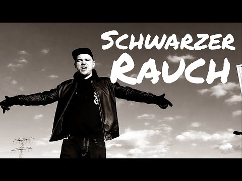 Youtube: Inkubazion - Schwarzer Rauch (prod. by FIFTY VINC)