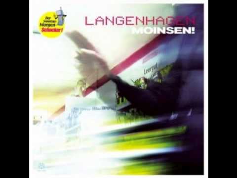Youtube: Langenhagen - Moinsen! (Sonntag-Morgen-Shogga-Mix)
