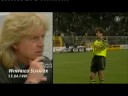 Youtube: Andreas Möller Schwalbe des Jahrhunderts am 13. April 1995