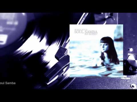 Youtube: Ike Quebec - Soul Samba (Full Album)