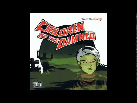 Youtube: Children Of the Damned - Smoke Crack If You're Wack