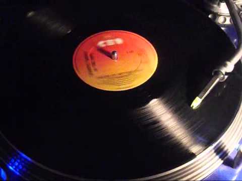 Youtube: GLADYS KNIGHT AND THE PIPS -  TASTE A BITTER LOVE (12 INCH VERSION)