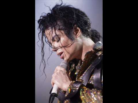Youtube: Michael Jackson Voice Training