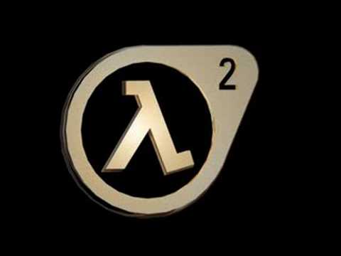 Youtube: Path of Borealis - Half-Life 2 "Alpha?" Sound Track