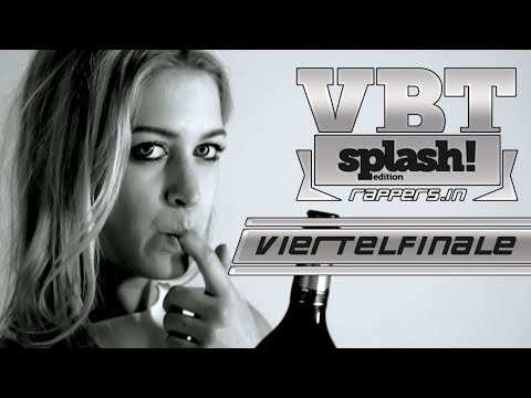 Youtube: Mikzn & Akfone (die lässig Verträumten) vs. Flensburg RR1 [Viertelfinale] VBT Splash!-Edition 2014