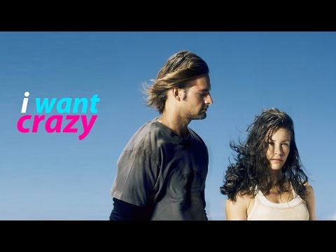 Youtube: I want crazy | Kate&Sawyer