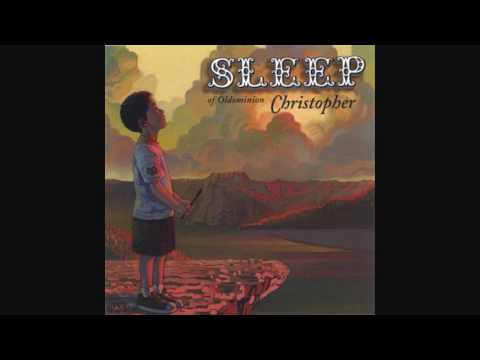 Youtube: Sleep - So Tired