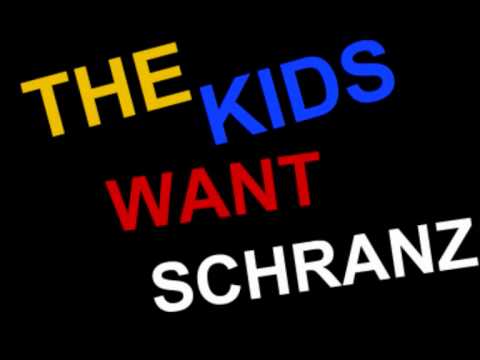 Youtube: Boris Naumann - Misslungene Kinder