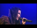 Youtube: Nightwish - Come Cover Me (Live)