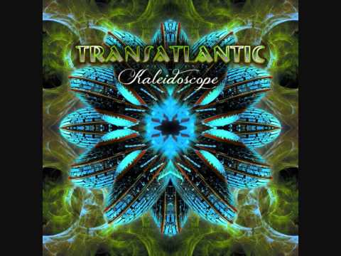 Youtube: Transatlantic - And you and I (Yes cover)