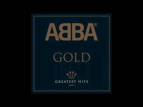 Youtube: ABBA | Thank You For the Music (HQ)